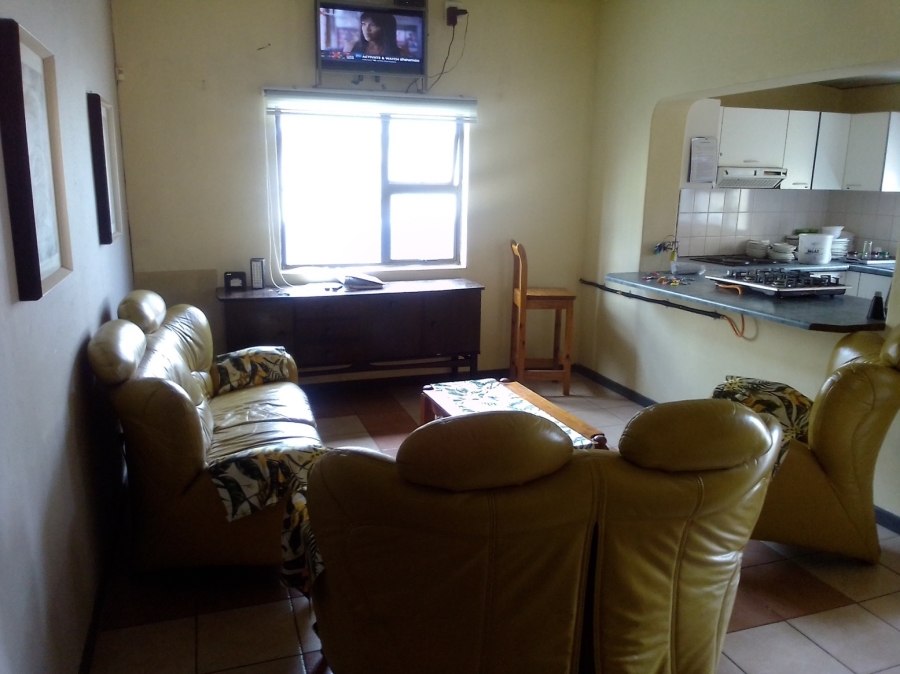 10 Bedroom Property for Sale in Belgravia Eastern Cape